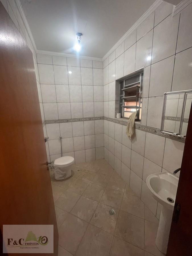 Depósito-Galpão - Foto 12