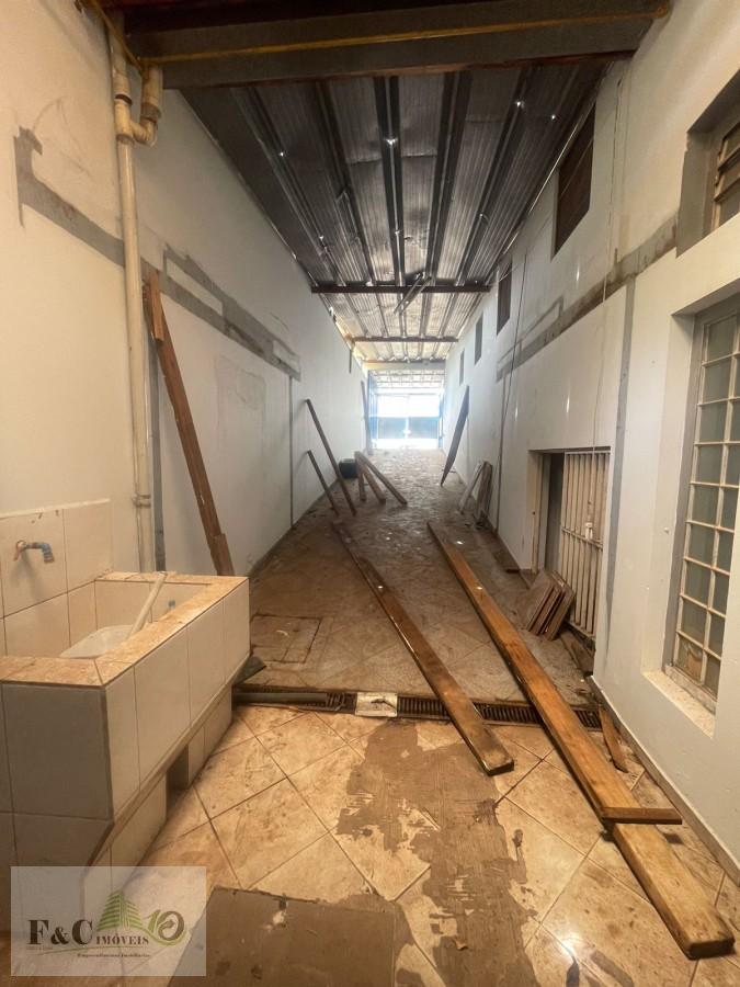 Depósito-Galpão - Foto 11