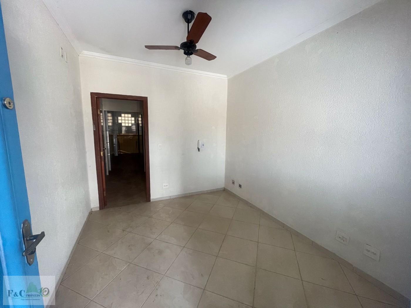 Depósito-Galpão - Foto 10