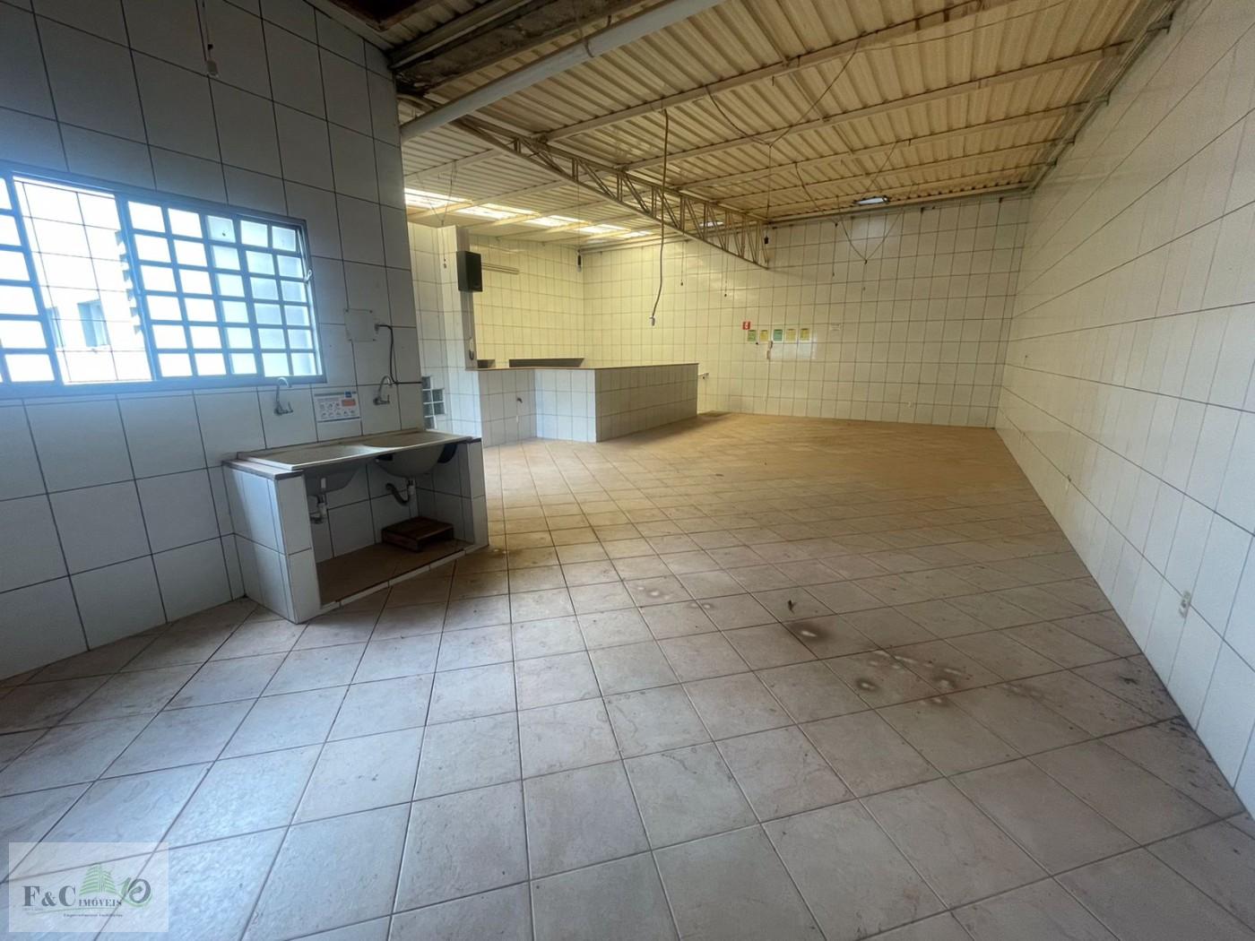 Depósito-Galpão - Foto 14