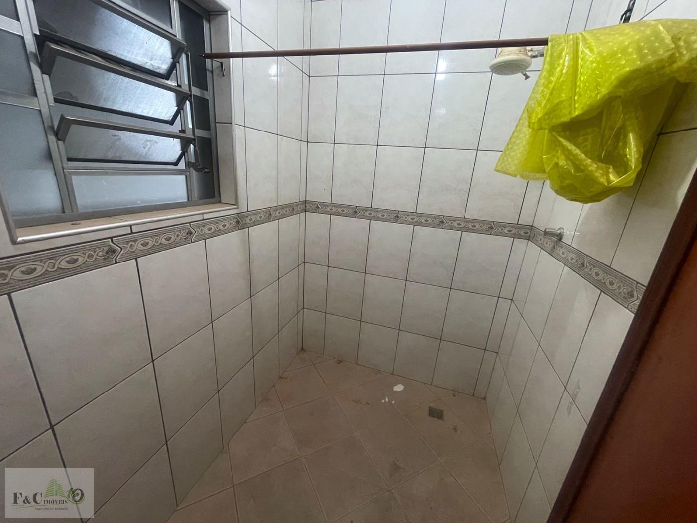 Depósito-Galpão - Foto 15