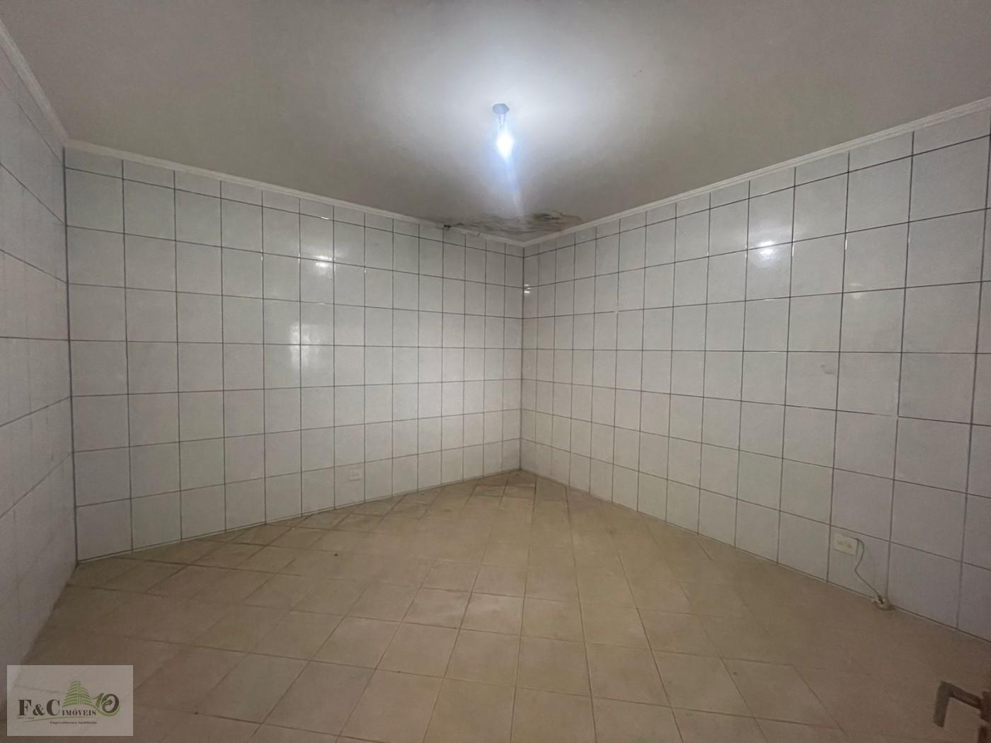 Depósito-Galpão - Foto 13