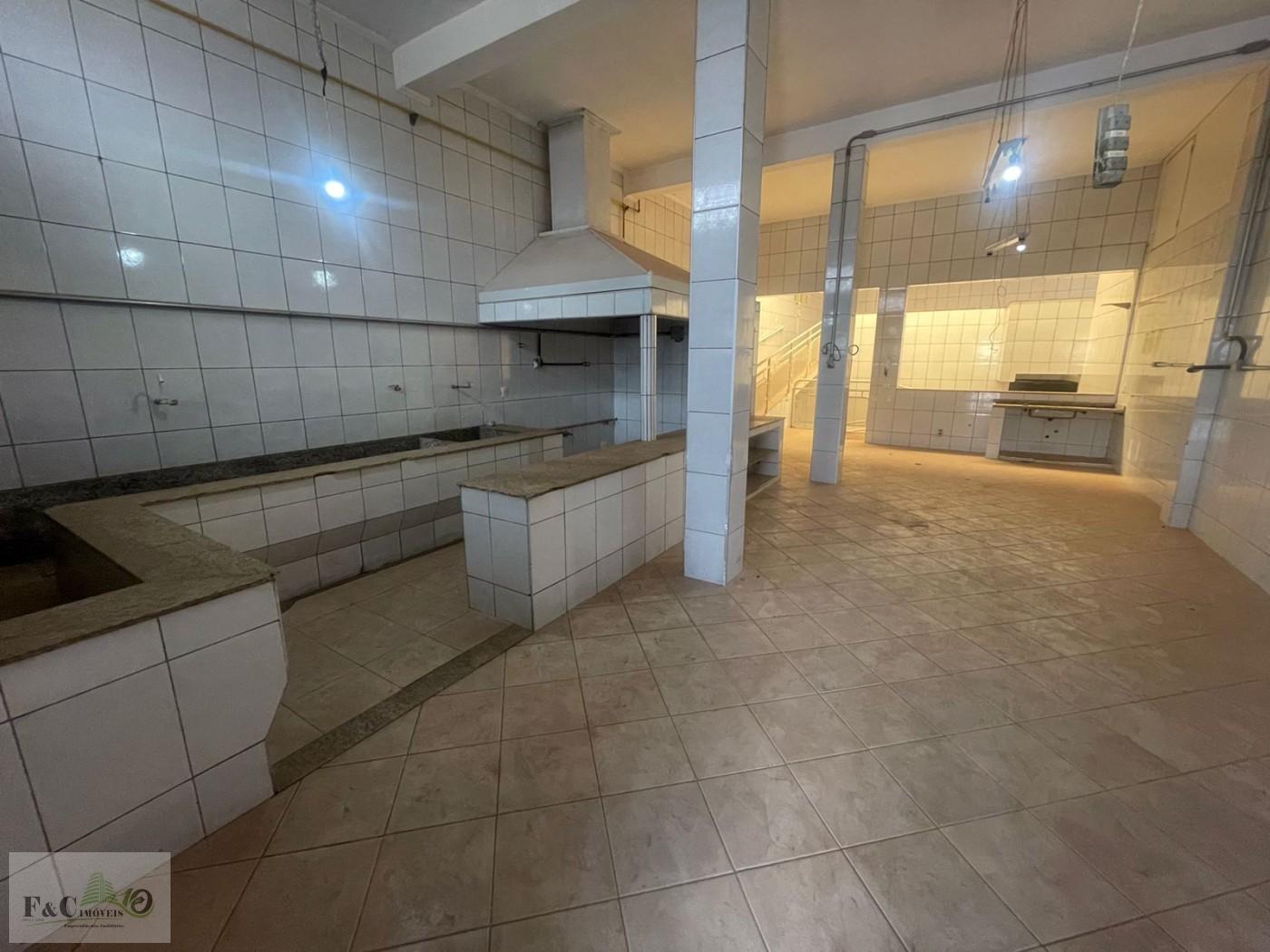 Depósito-Galpão - Foto 16