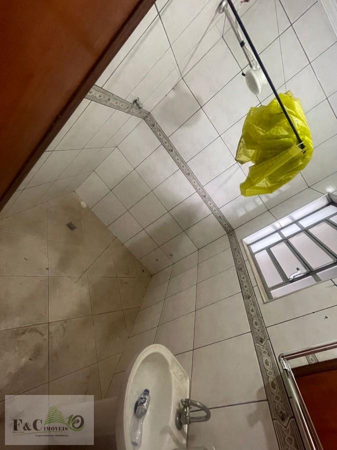 Depósito-Galpão - Foto 18