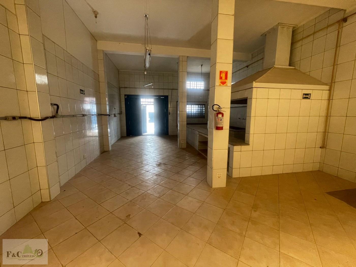 Depósito-Galpão - Foto 17