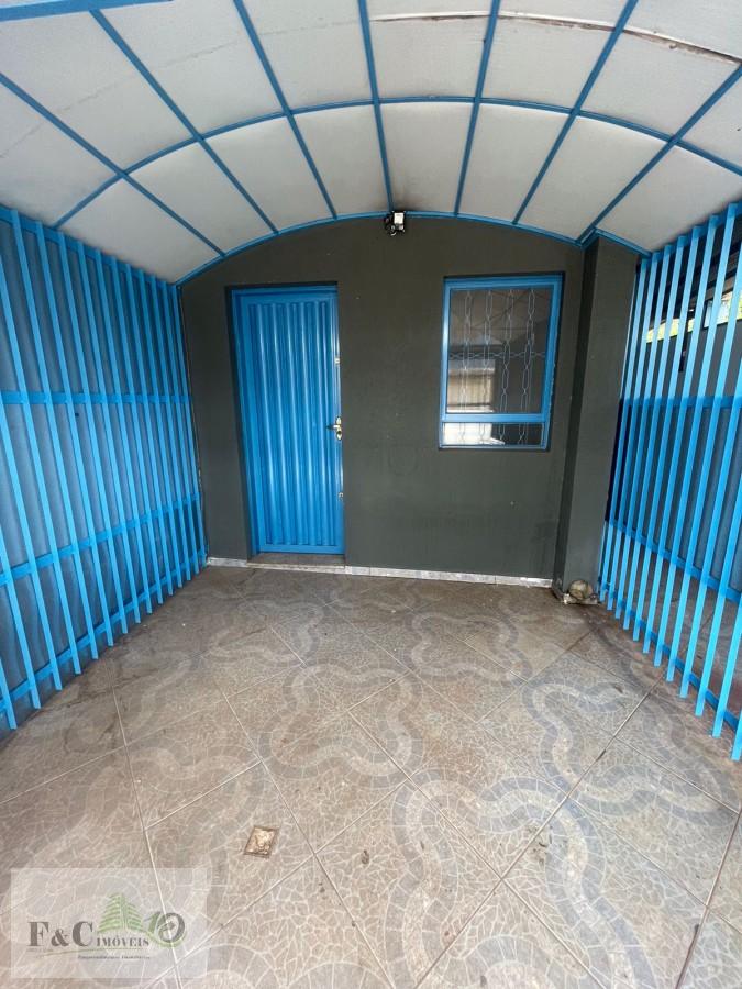 Depósito-Galpão - Foto 20