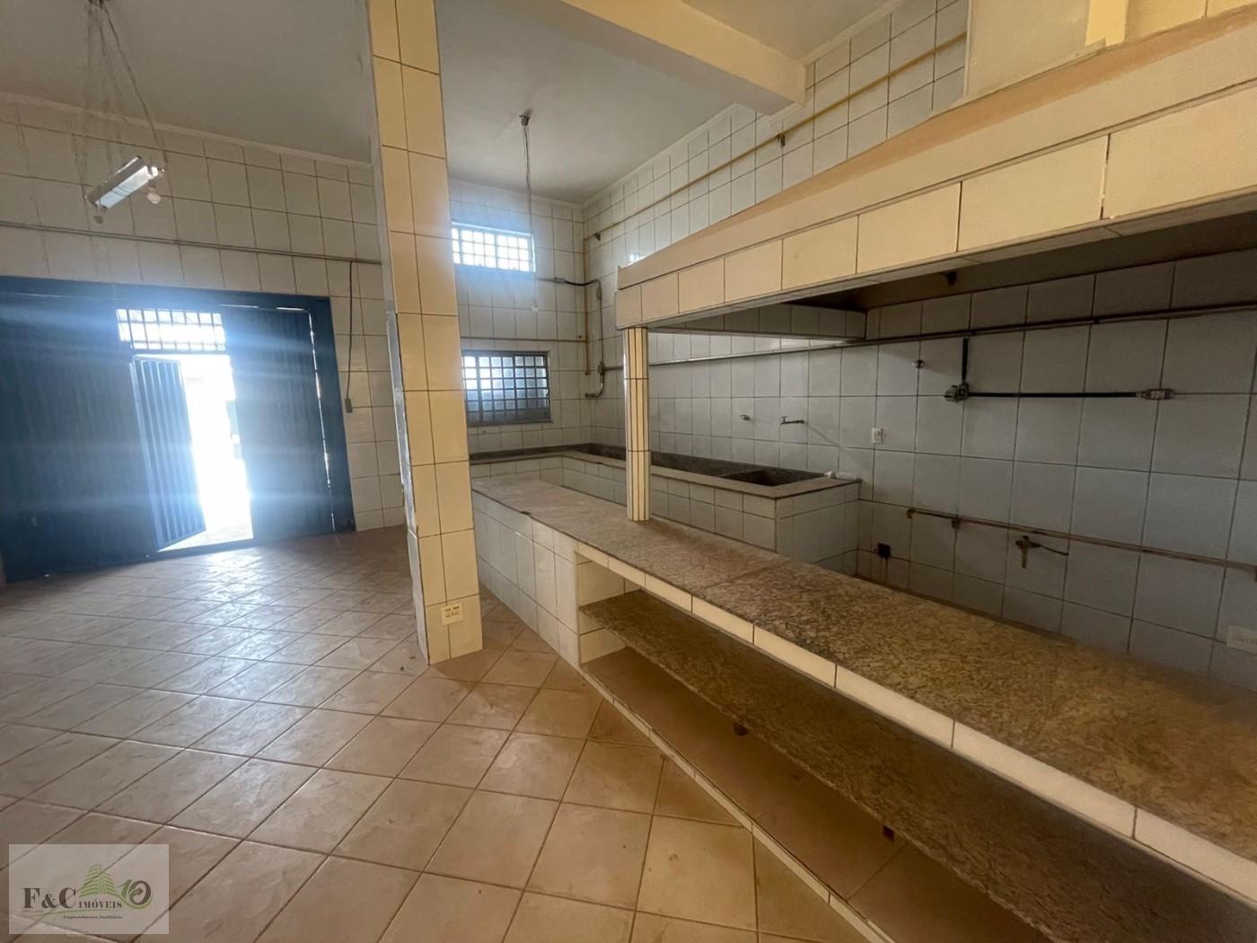 Depósito-Galpão - Foto 21