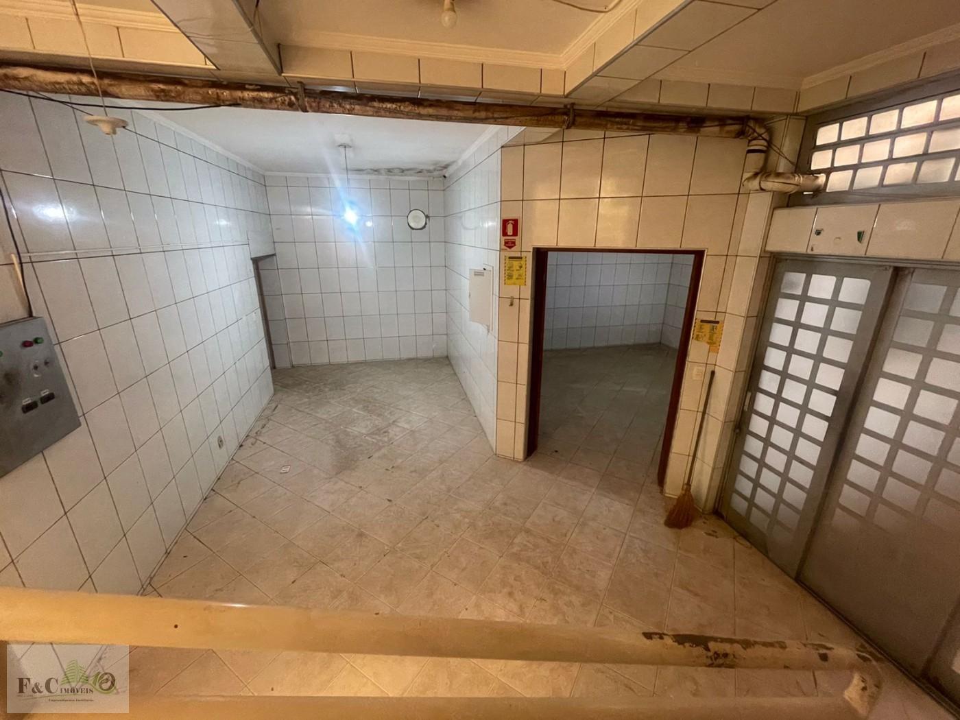 Depósito-Galpão - Foto 19