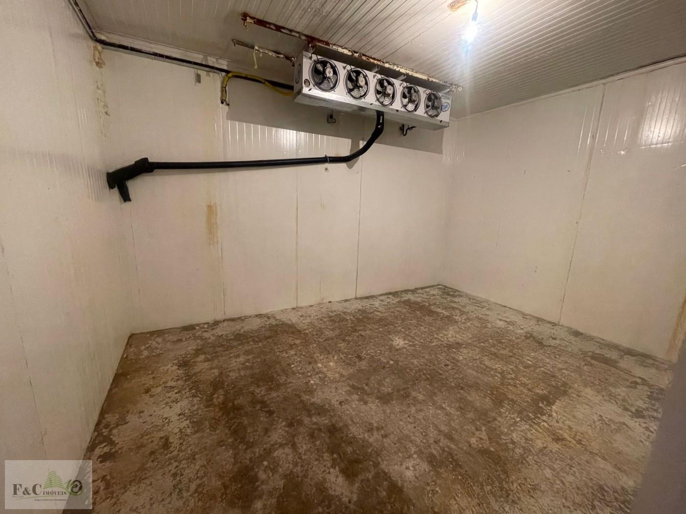 Depósito-Galpão - Foto 23