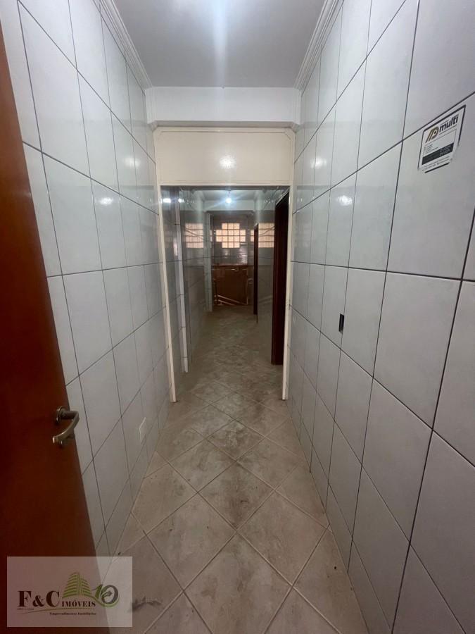 Depósito-Galpão - Foto 22