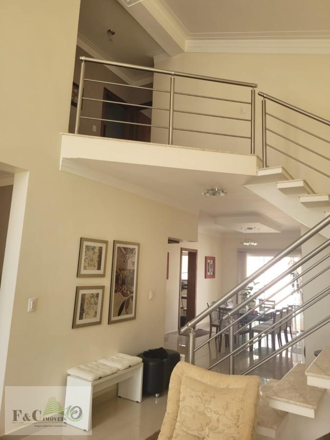 Casa de Condomínio, 3 quartos - Foto 12