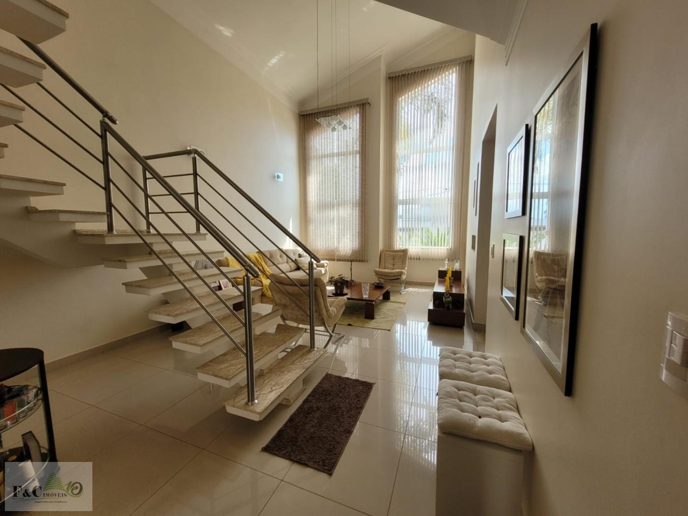 Casa de Condomínio, 3 quartos - Foto 15