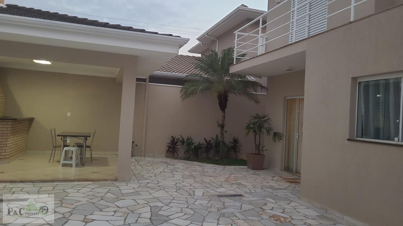 Casa de Condomínio, 3 quartos - Foto 19