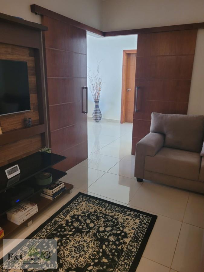 Casa de Condomínio, 3 quartos - Foto 17