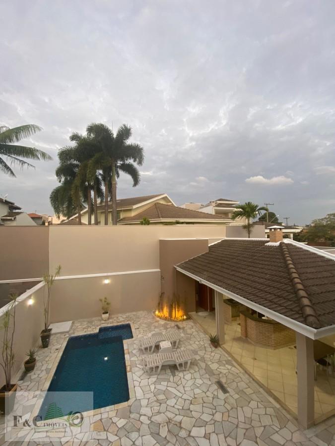 Casa de Condomínio, 3 quartos - Foto 21