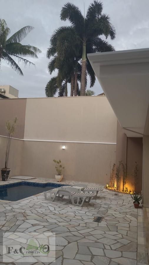 Casa de Condomínio, 3 quartos - Foto 24