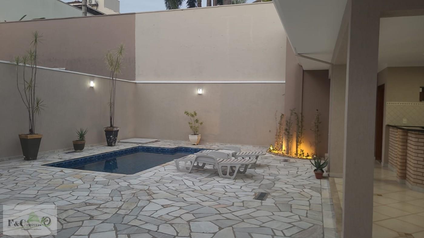 Casa de Condomínio, 3 quartos - Foto 27