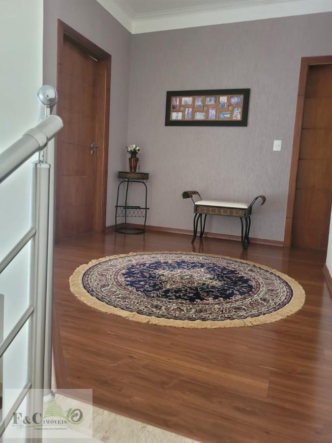 Casa de Condomínio, 3 quartos - Foto 28