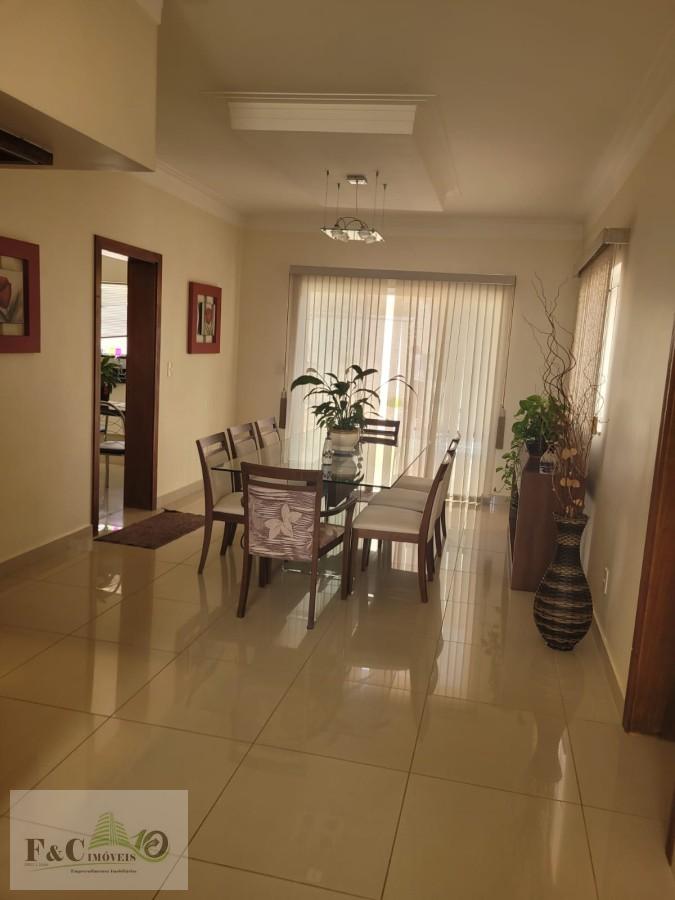 Casa de Condomínio, 3 quartos - Foto 35