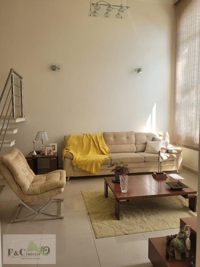 Casa de Condomínio, 3 quartos - Foto 36