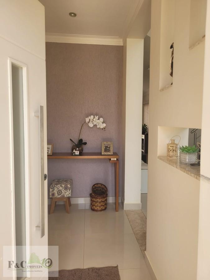 Casa de Condomínio, 3 quartos - Foto 39