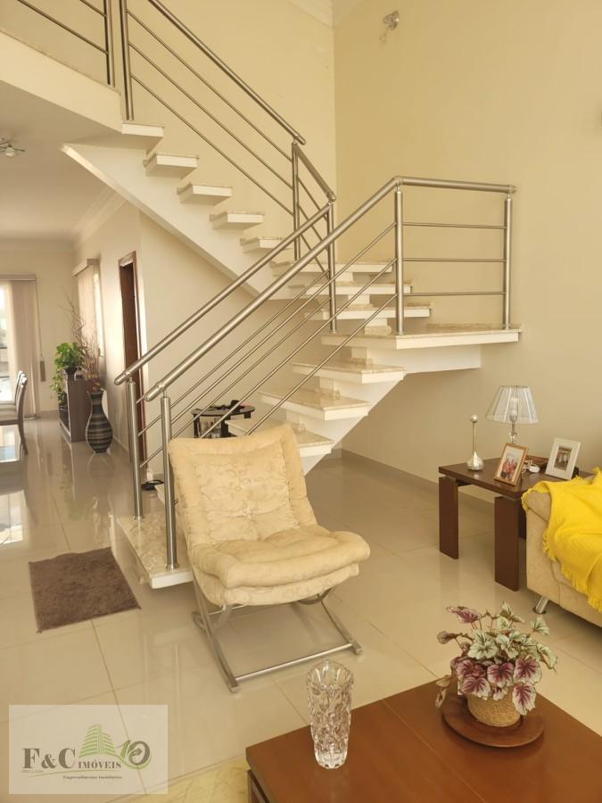 Casa de Condomínio, 3 quartos - Foto 38