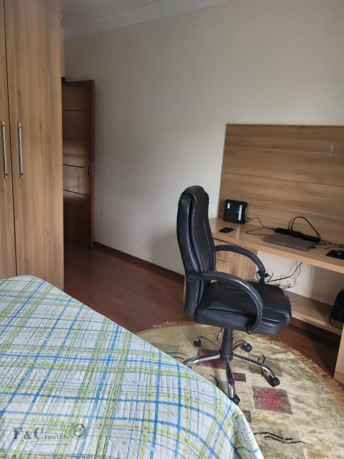 Casa de Condomínio, 3 quartos - Foto 41