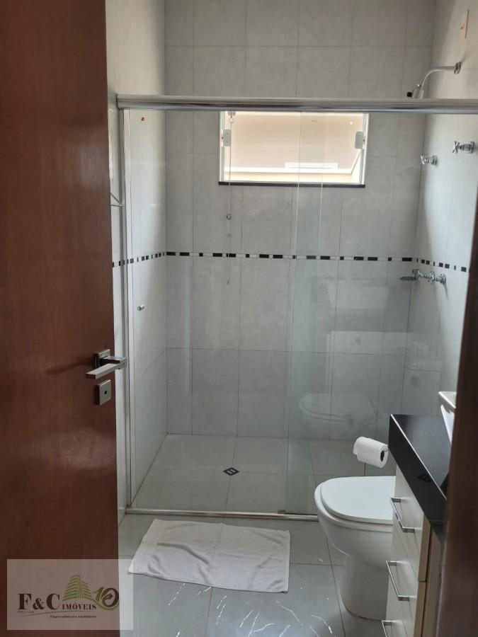 Casa de Condomínio, 3 quartos - Foto 45