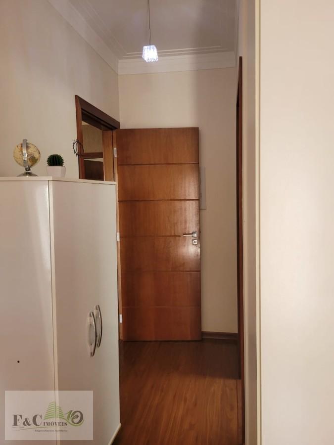 Casa de Condomínio, 3 quartos - Foto 43