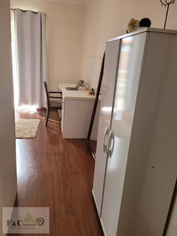 Casa de Condomínio, 3 quartos - Foto 44