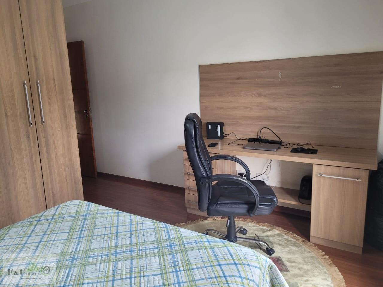 Casa de Condomínio, 3 quartos - Foto 47