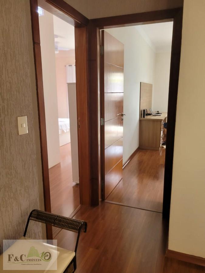 Casa de Condomínio, 3 quartos - Foto 46