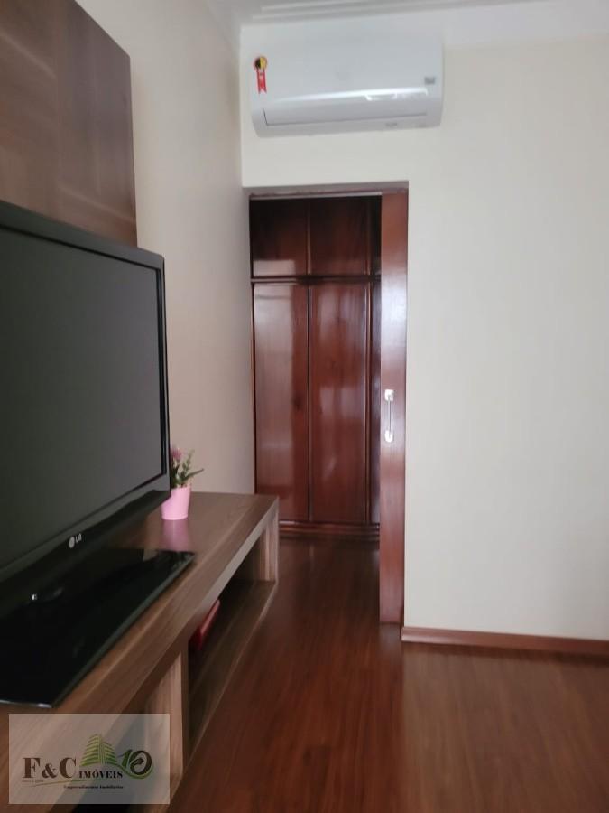 Casa de Condomínio, 3 quartos - Foto 50