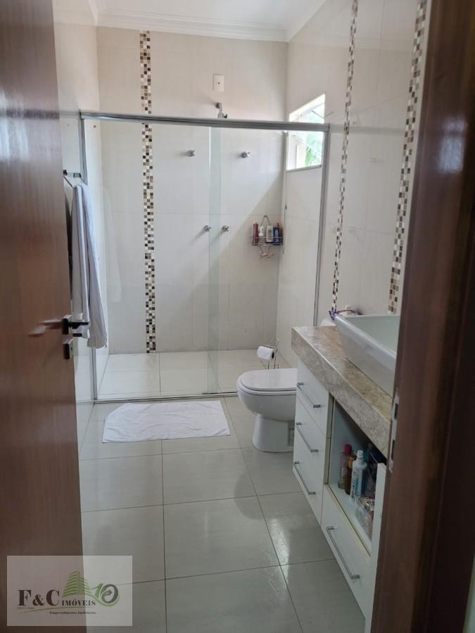 Casa de Condomínio, 3 quartos - Foto 51