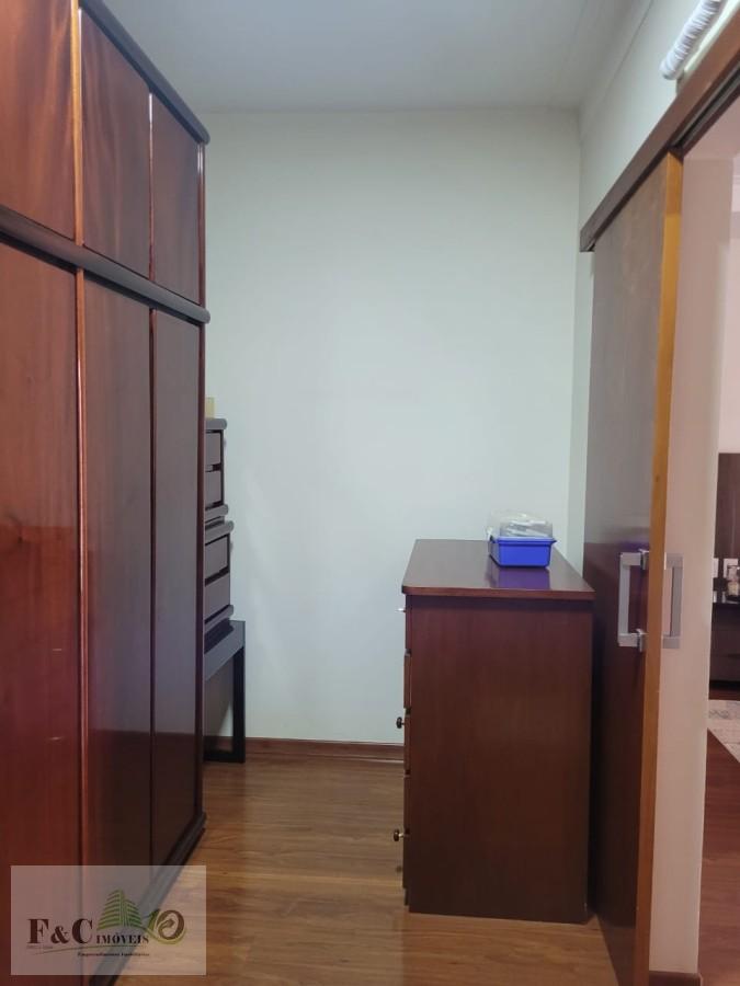 Casa de Condomínio, 3 quartos - Foto 49