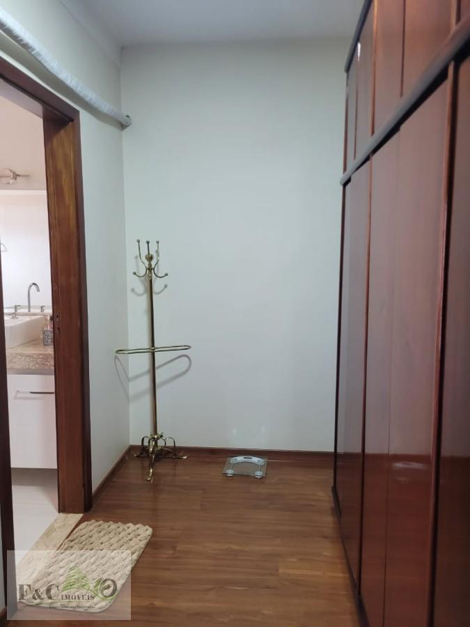 Casa de Condomínio, 3 quartos - Foto 48