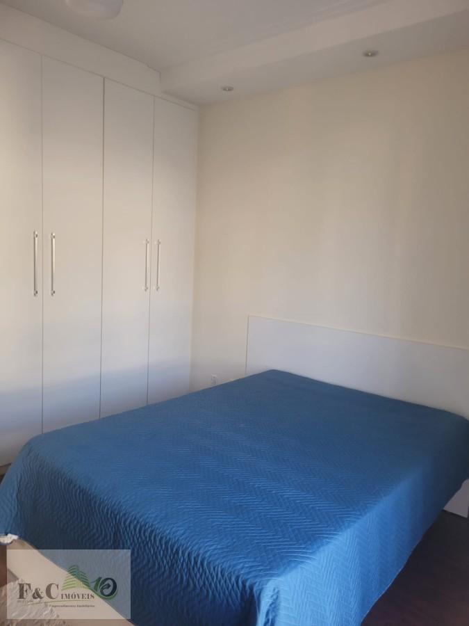 Casa de Condomínio, 3 quartos - Foto 54