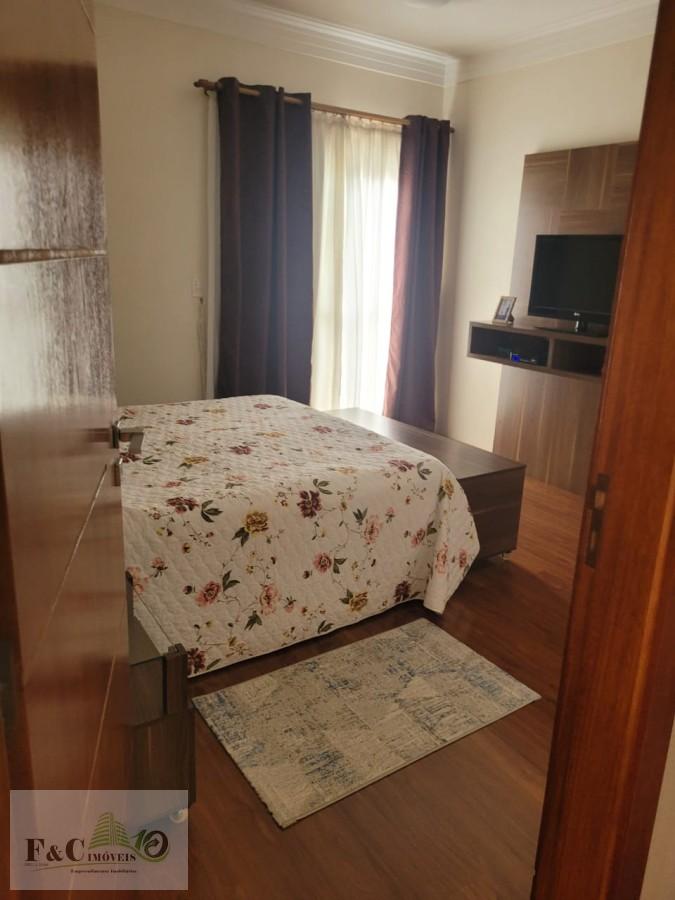 Casa de Condomínio, 3 quartos - Foto 52