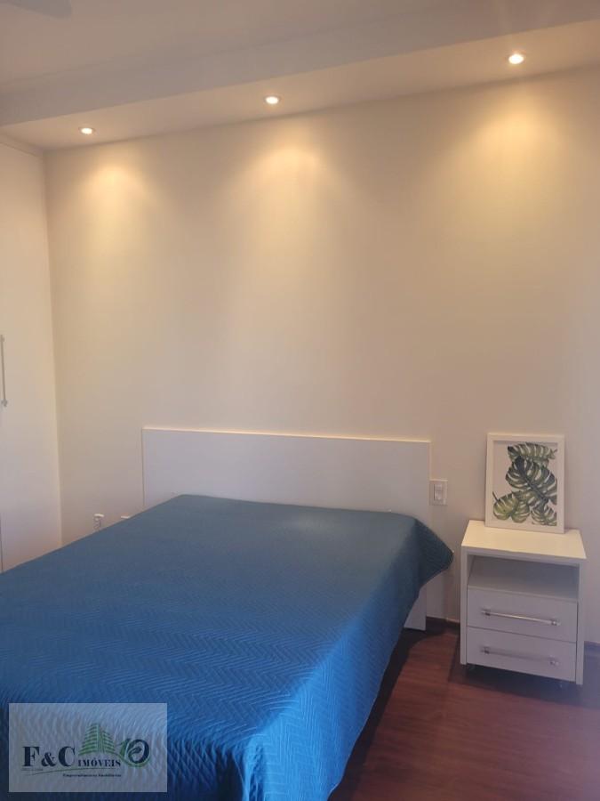 Casa de Condomínio, 3 quartos - Foto 53