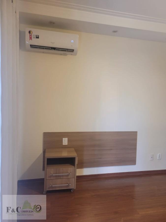 Casa de Condomínio, 3 quartos - Foto 55