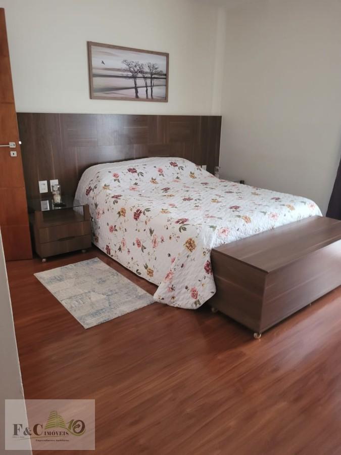 Casa de Condomínio, 3 quartos - Foto 56