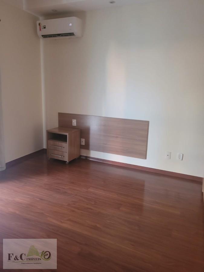 Casa de Condomínio, 3 quartos - Foto 57