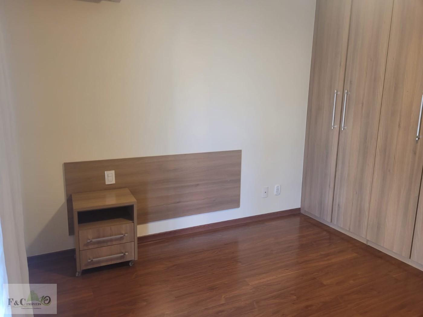 Casa de Condomínio, 3 quartos - Foto 58