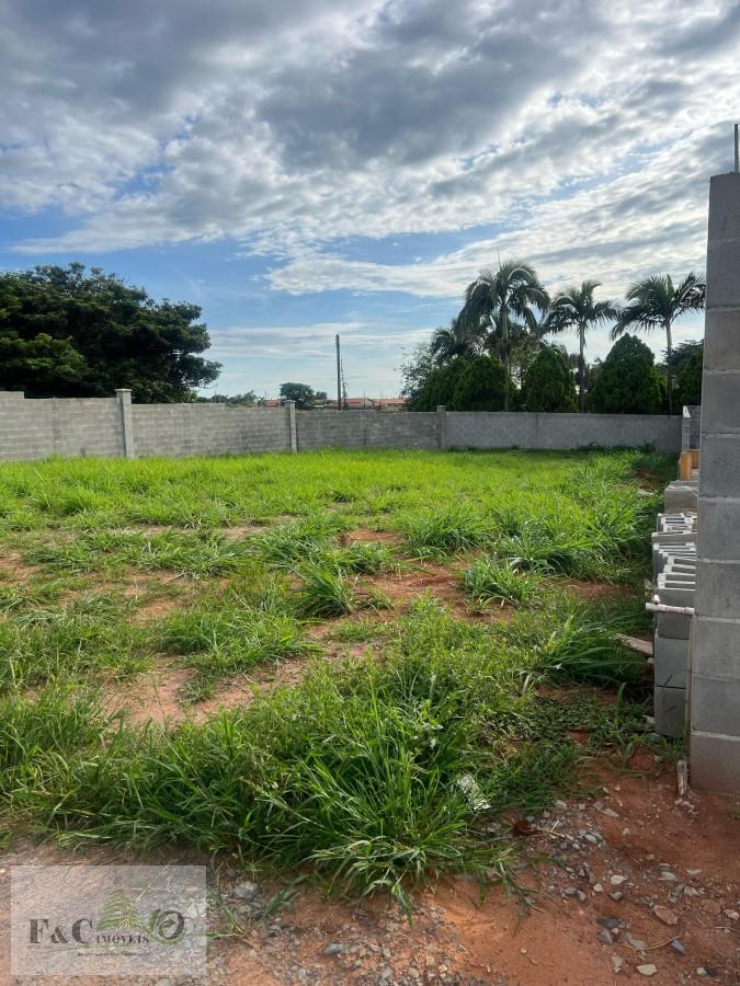 Terreno, 500 m² - Foto 1