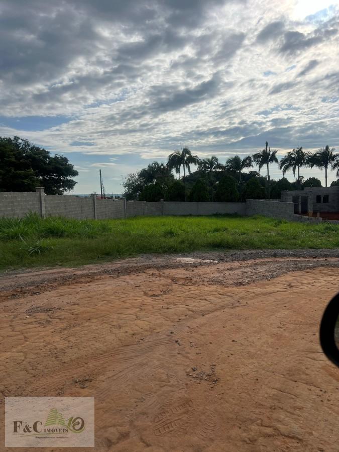 Terreno, 500 m² - Foto 2