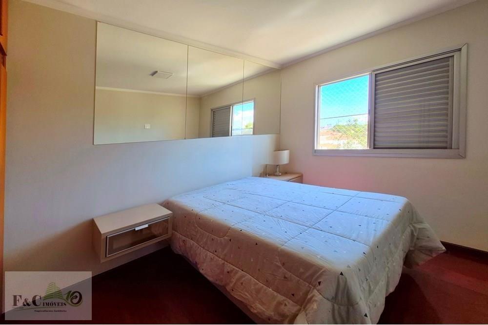 Apartamento, 3 quartos, 126 m² - Foto 15