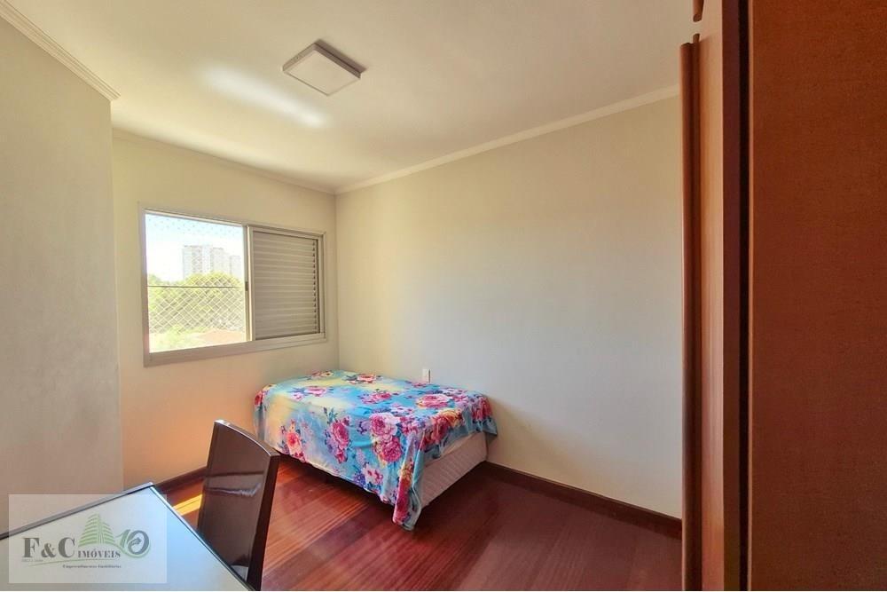 Apartamento, 3 quartos, 126 m² - Foto 16