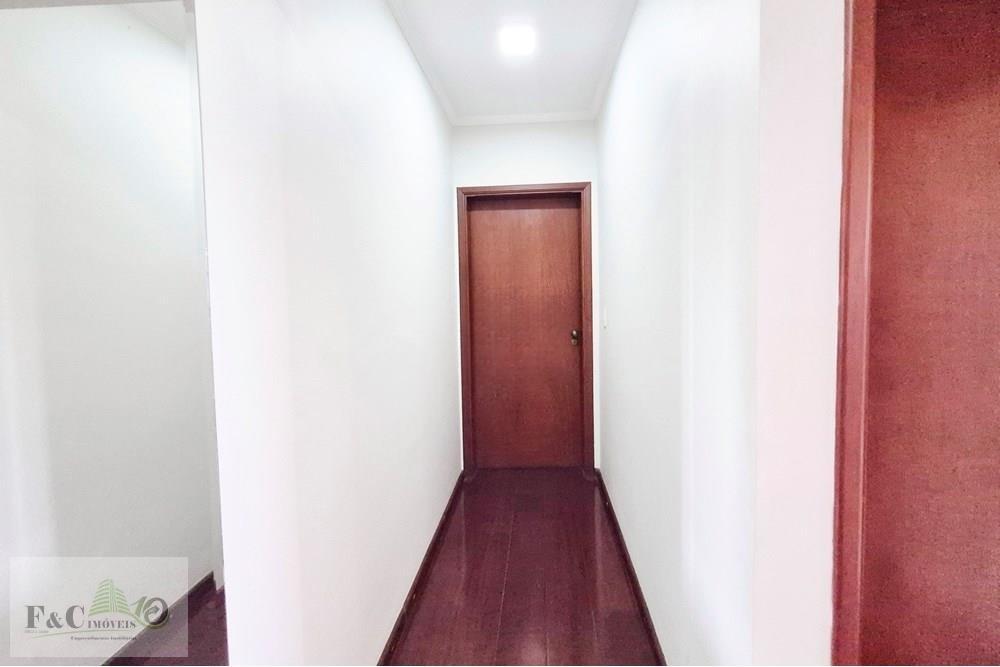 Apartamento, 3 quartos, 126 m² - Foto 14