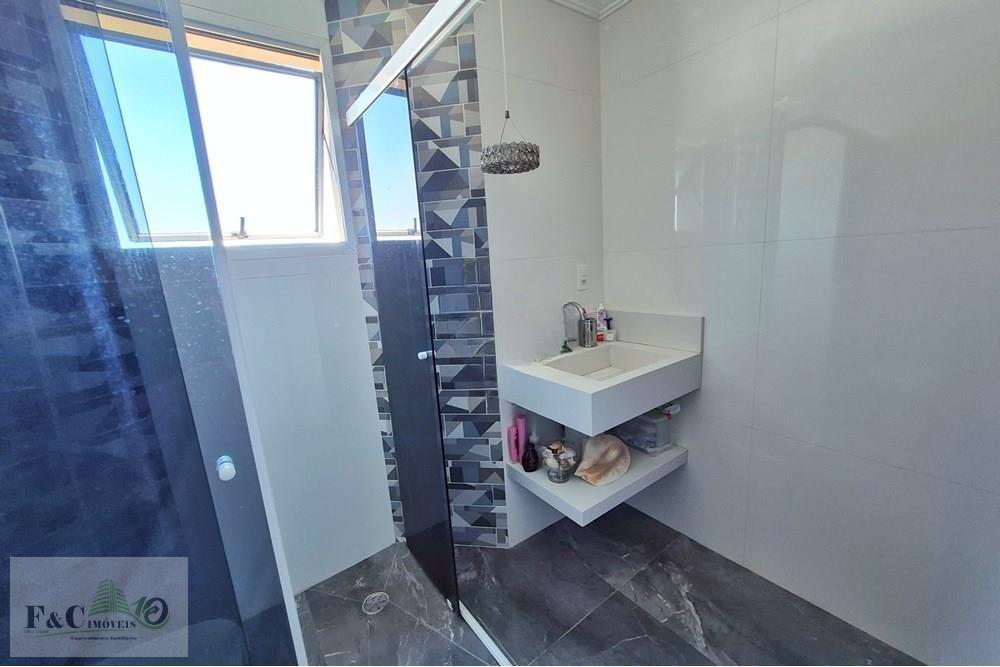 Apartamento, 3 quartos, 126 m² - Foto 18