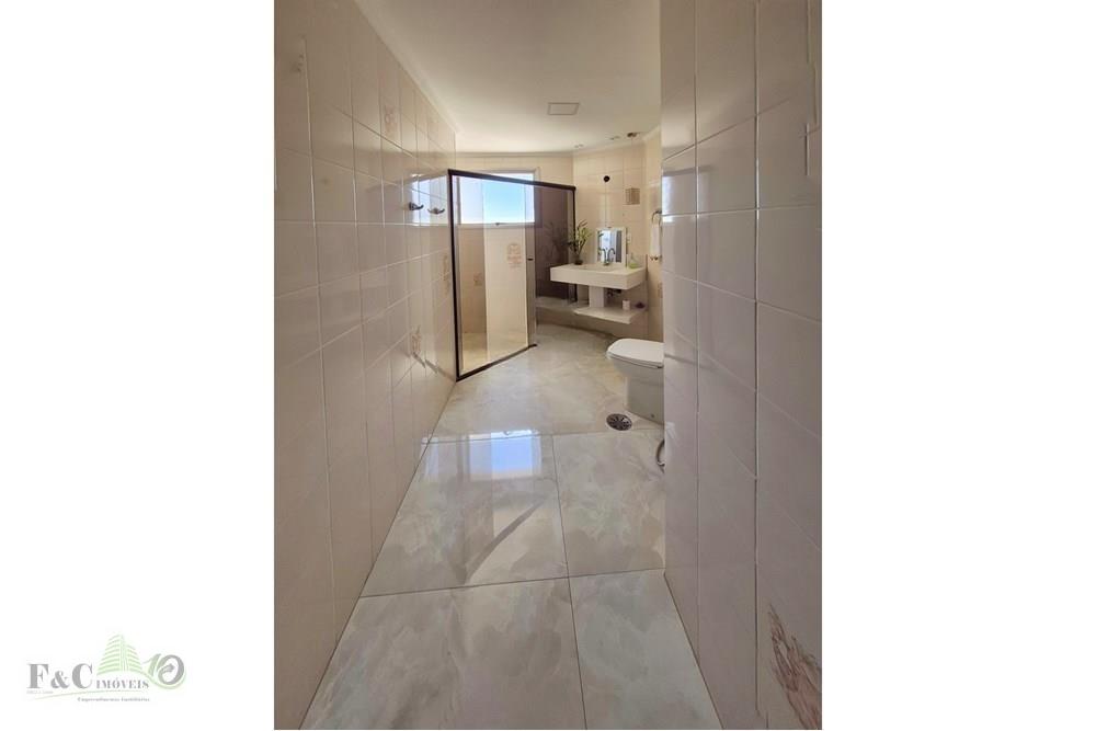 Apartamento, 3 quartos, 126 m² - Foto 21